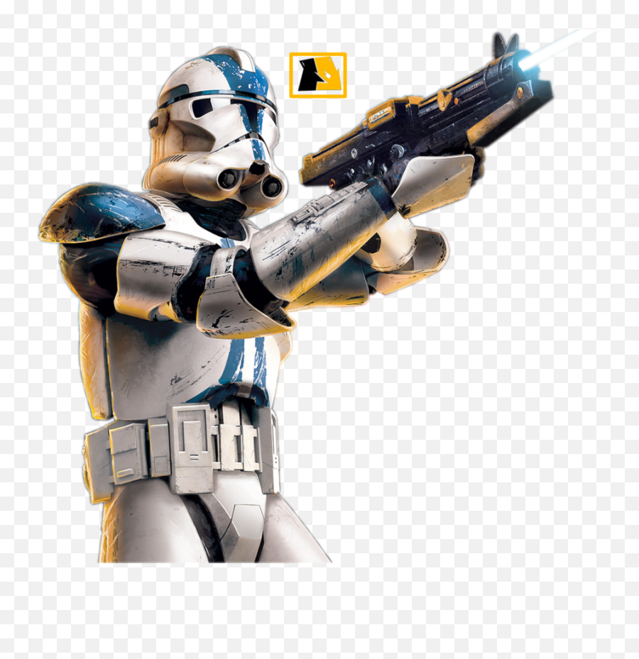 Lego Trilogy Wars Ii Mecha Hq Png Image - Star Wars Battlefront 2 Ps2 Icon,Star Wars Battlefront 2 Png