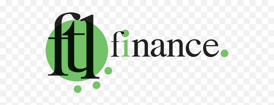 Comfort Systems Larned Kansas - Ftl Finance Png,Finance Logo