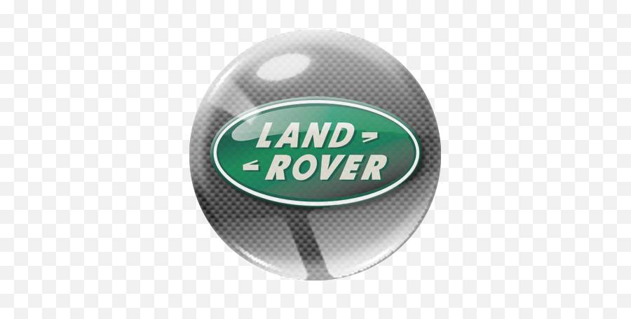 Land Rover Png Logo - Free Transparent Png Logos Land Rover,Rover Logo