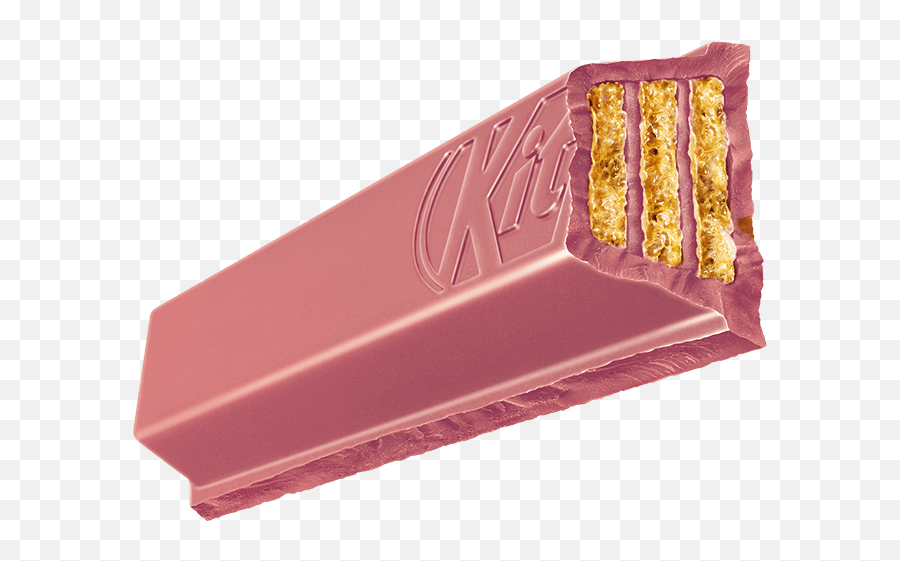 Kit Kat Ruby - Paisley Png,Kit Kat Png