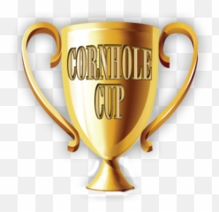 Index Of Wp - Contentuploads201503 Graphic Design Png,Cornhole Png