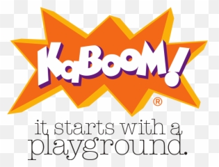 Nasa Logo Logosurfercom - Transparent Kaboom png