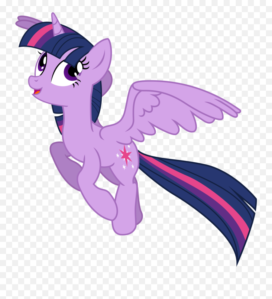 Twilight Sparkle My Little Pony Generation X Equestrian - Mlp Twilight And Flash Sentry Png,Twilight Sparkle Transparent