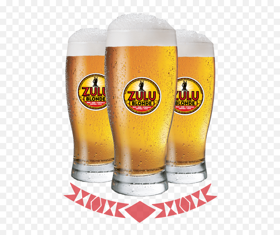 Our Beers U2013 Zululand Brewing Company - Wheat Beer Png,Beers Png