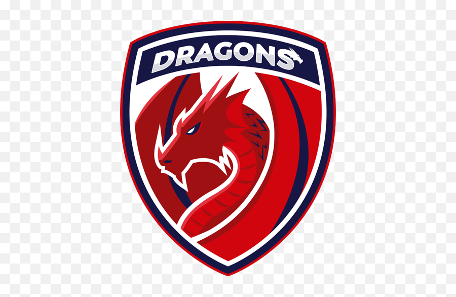 Dragons Ec - Fortnite Esports Wiki Dragons Ec Png,Fornite Logo