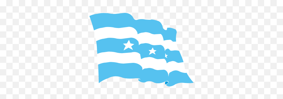 Flag Of Guayaquil Vector Download Free - Guayaquil Flag Png,Free Vector Logo