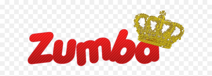 Logo Zumba Fitness Public Relations - Chain Png,Zumba Logo Png