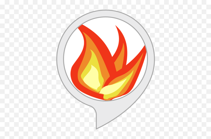 Amazoncom Unofficial Charizard Facts Alexa Skills - Pittsburgh Steelers Png,Charizard Png