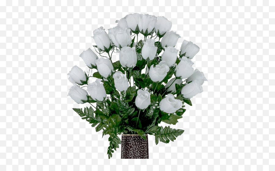 Picture - Bouquet Png,White Roses Png