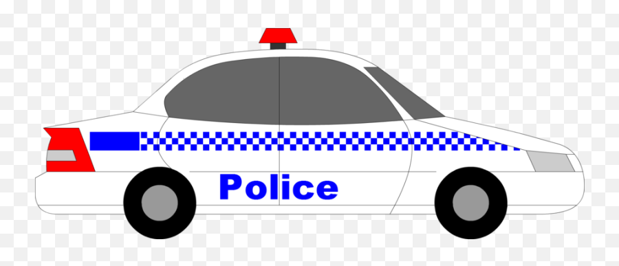 Download Police Car By Fire - Police Car Vector Png Full Police Car,Cop Car Png