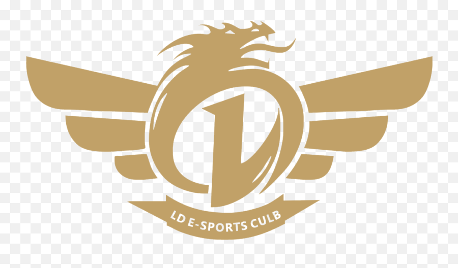 Legend Dragon - Leaguepedia League Of Legends Esports Wiki Tencent League Of Legends Pro League Png,Dragon Symbol Png