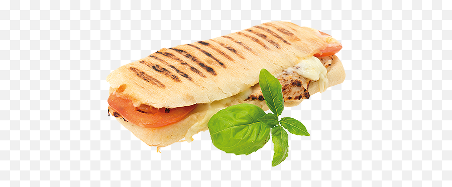 Panini Png 4 Image - Panini Jambon Fromage Png,Panini Png