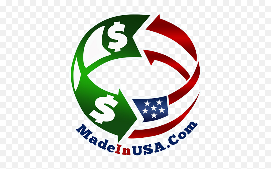 America Manufacturers And American Made - Emblem Png,Made In Usa Png