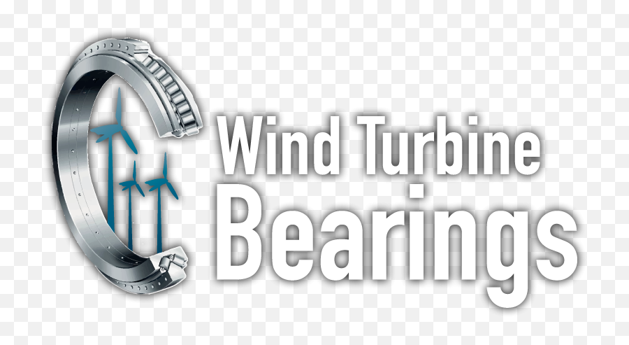 Wind Turbine Bearings - High Heels Png,Wind Transparent