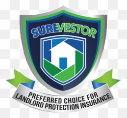 Zillow Reviews - Renting Doors Vector Graphics png