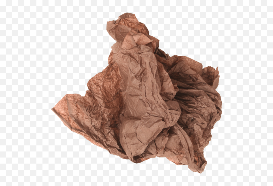Environment Textures - Igneous Rock Png,Crumpled Paper Png