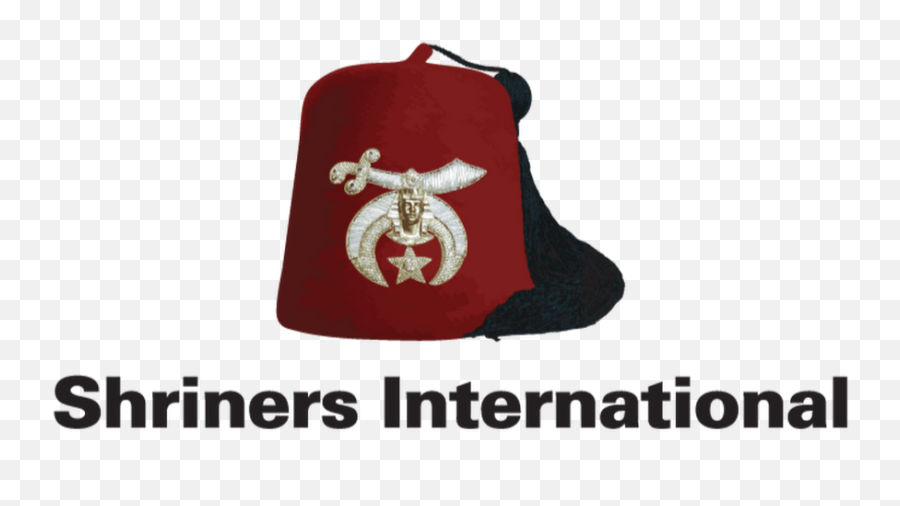Download 311 Fez Stock Illustrations Cliparts - Shriners Fez Shriners Png,Fez Png