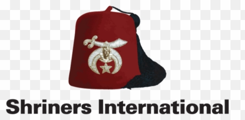 Download 311 Fez Stock Illustrations Cliparts - Shriners Fez Shriners Png,Fez Png