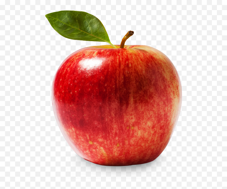 Apples - En Greefa Apple Fruit Png,Manzana Png