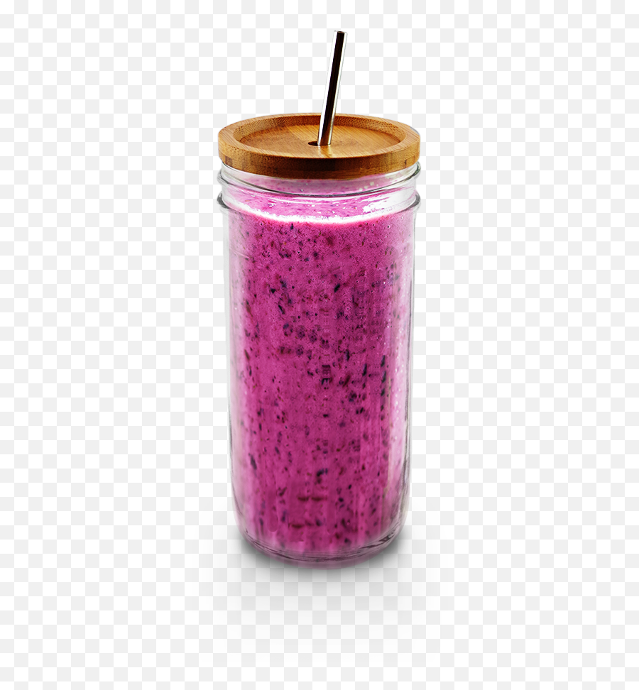 Bamboo Tumbler Company U2013 Shop - Smoothie Png,Smoothie Png