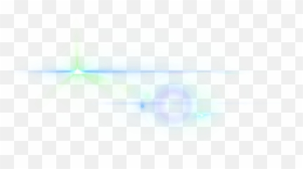 Download Glare Png Pic - Circle