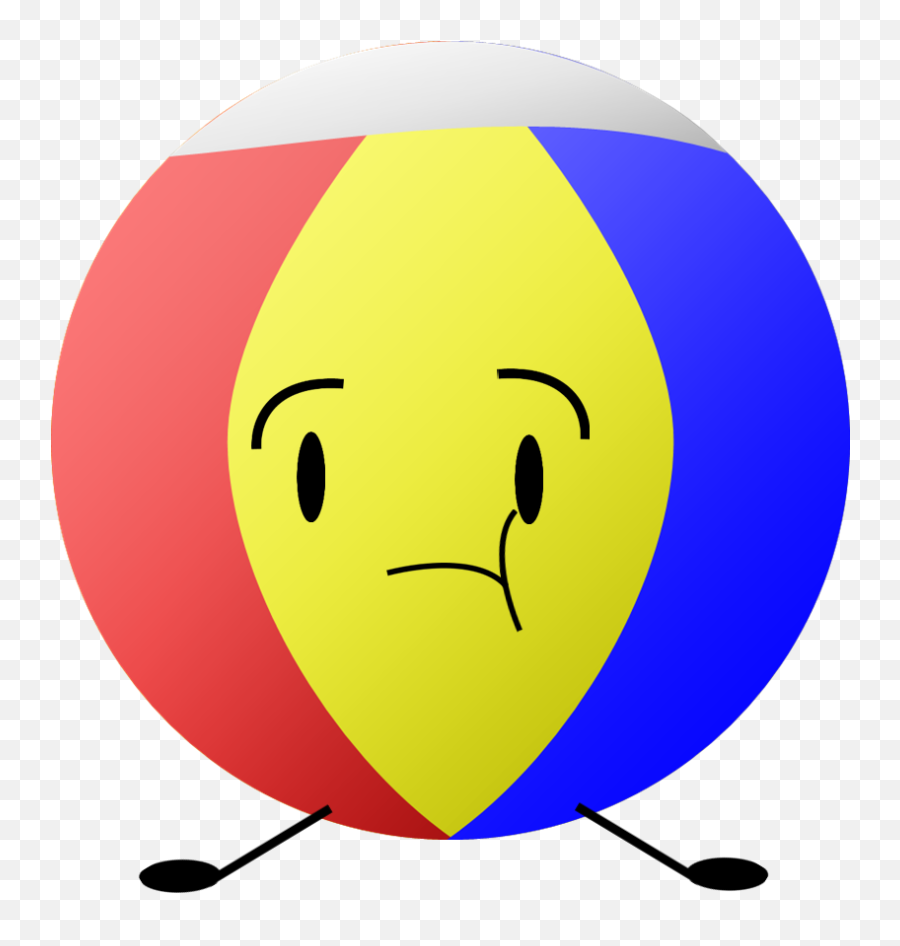 Beachball Clipart Circle Object - Object Inanimate Png,Beach Ball Png
