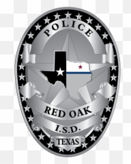 Police Badge Png - Ontario Town Square,Shield Shape Png