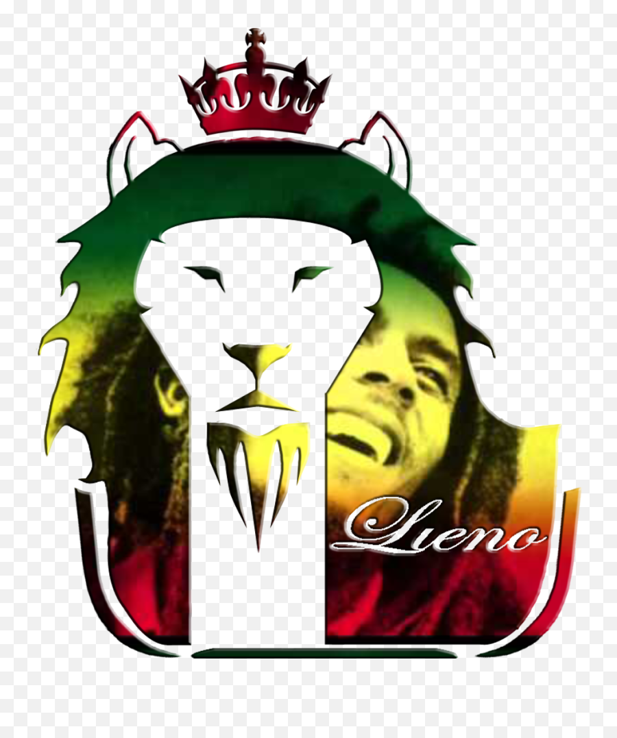 Download - Bob Marley Rasta Png,Bob Marley Png