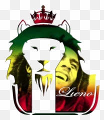 Download - Bob Marley Rasta Png,Bob Marley Png