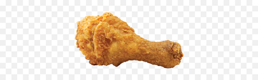 Kids - Kfc Malta Png,Chicken Leg Png