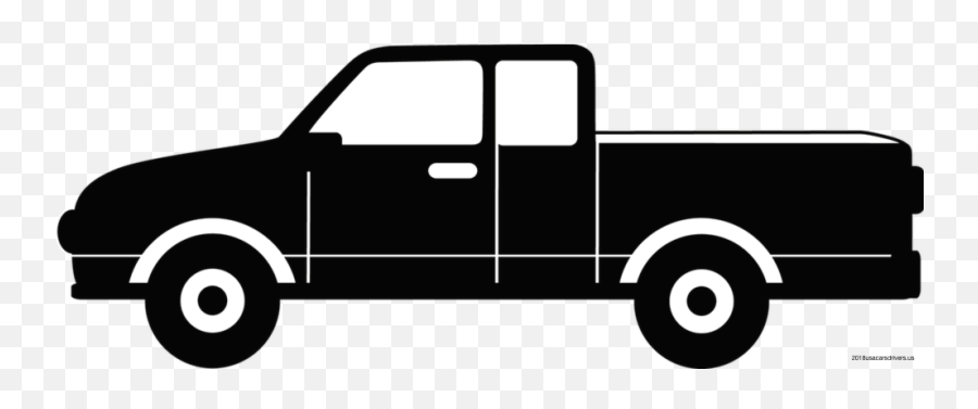 Old Ford Truck Drawing Free Download - Pickup Truck Png Clipart,Ford Truck Png Old Ford Truck Drawing Free Download - Pickup Truck Png Clipart,Ford Truck Png