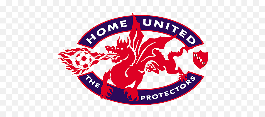 Home United 2017 Puma Kit - Dream League Soccer Kits Kuchalana Appleton Estate Png,Utd Logos