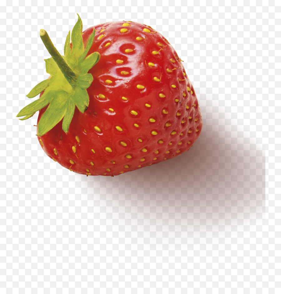 Green Tea - Pomegranate Strawberry Strawberry Png,Strawberry Png