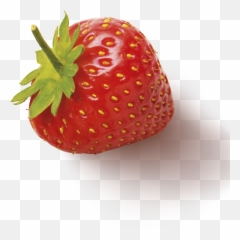 Green Tea - Pomegranate Strawberry png