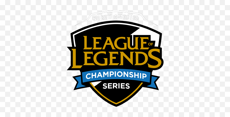 Lcs Spring 2020 - Lol Championship Series Logo Png,Pentakill Logo