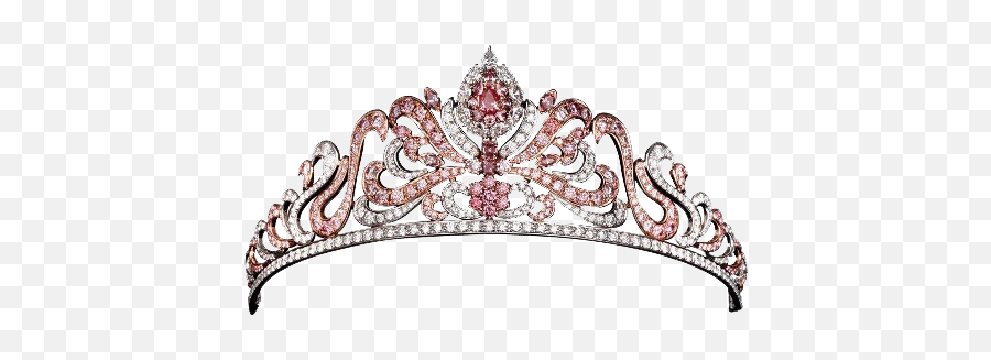 Birthday Crown Png 2 Image - Princess Transparent Crown Png,Crown Image Transparent Background