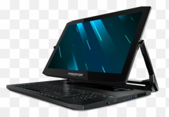 Predator - Triton900png X Tech News Acer Predator Triton 900,Predator Png