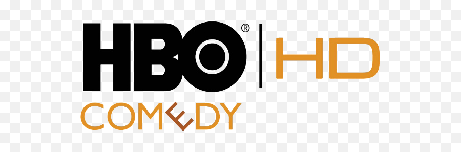 Comedy Png Hd Transparent Hdpng Images Pluspng - Hbo Comedy,Comedy Central Logo Png