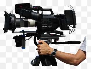 Download Image - Assault Rifle HD Png uokplrs Digital Slr