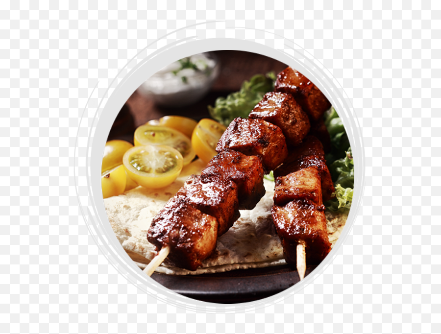 Souvlaki - Chandni Chowk Birmingham Ltd Png,Bbq Png