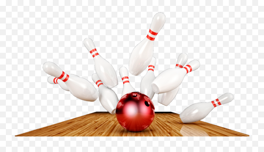 Bowl A Coin - Transparent Background Bowling Png,Bowling Png