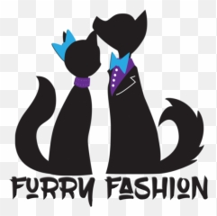 Furry Fashion - WikiFur the furry encyclopedia Cartoon png