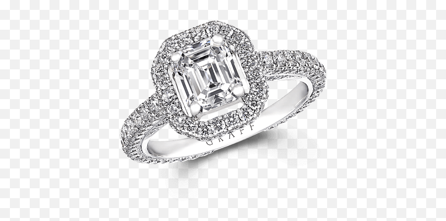 Constellation Diamond Engagement Ring Collection Bridal - Engagement Ring Png,Constellation Png