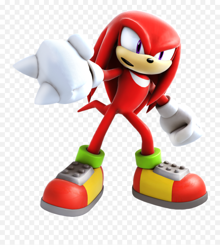 Download Hd Knuckles The Echidna Fandom Powered By Wikia - Knuckles Eddie Murphy Png,Knuckles The Echidna Png