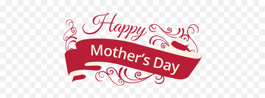 Mothers - Calligraphy Png,Happy Mothers Day Transparent