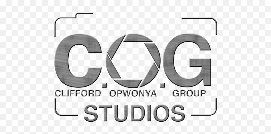 Clifford Opwonya Group Studios Kampala Uganda - Contact Graphics Png,Clifford Png