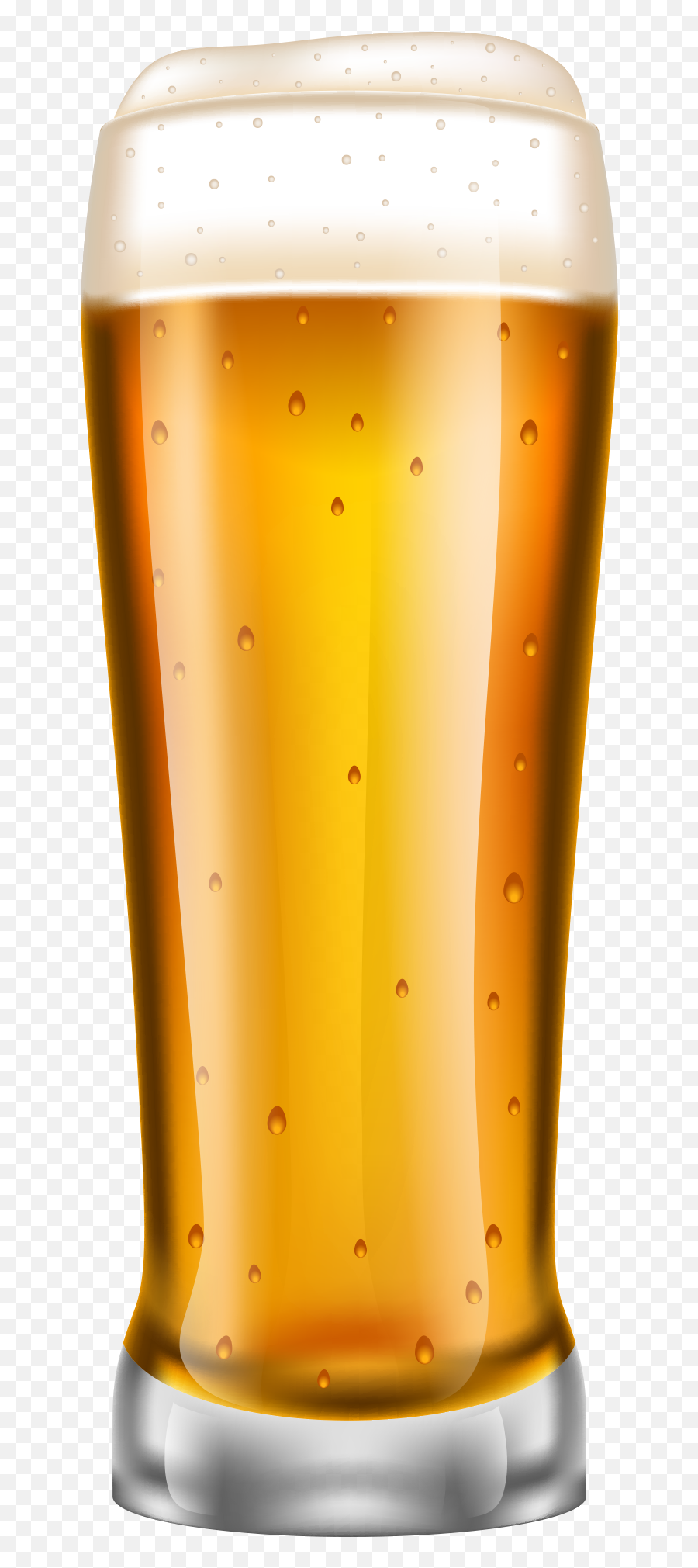 Beer Pint Glass Svg Freeuse Png Files - Clip Art Beer Glass,Beer Mug Png
