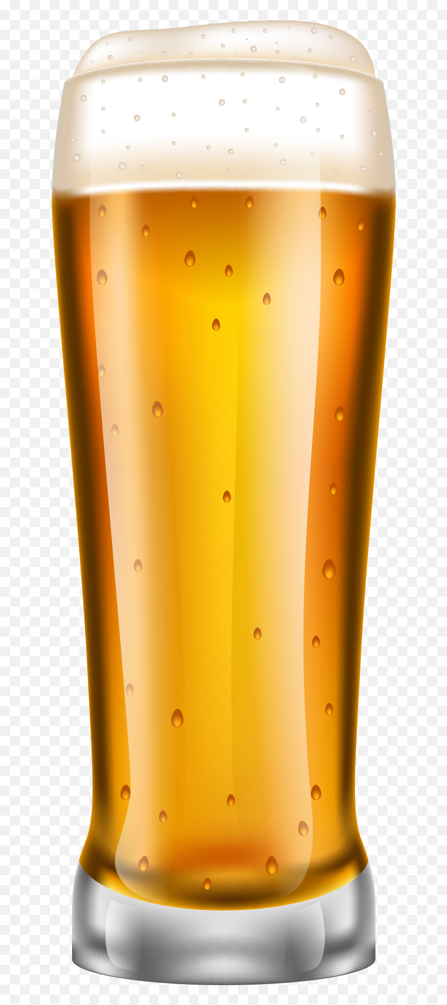 Download Beer Pint Glass Svg Freeuse Png Files Clip Art Beer Glass Free Transparent Png Images Pngaaa Com