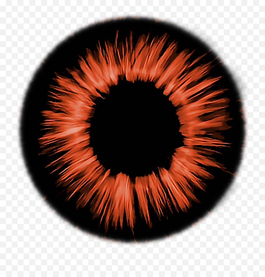 Sharingan Eye Png Images Collection For Red