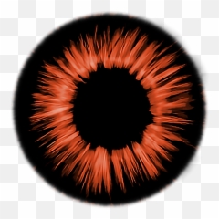 Sharingan Eye Png Images Collection For